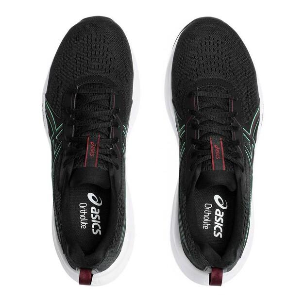 Asics Gel-Contend 9 беговые кроссовки