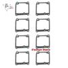 Carburetor Carb Float Bowl Gasket repair kit for Mikuni VM20 VM 20