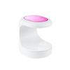 Nail Drying Lamp 16W UV LED Lamp Nail Mini Portable Nail Dryer With USB Cable Gel Nail Polish Dryer Gift Home Travel Use