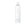 Skindol Aquaderm Micellar Cleansing Water 200 Ml