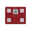 Body Composition Meter BC-722-RD BC-722-RD