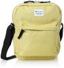 Shoulder Bag Jade 5L Sage Green [Champion] No.63831