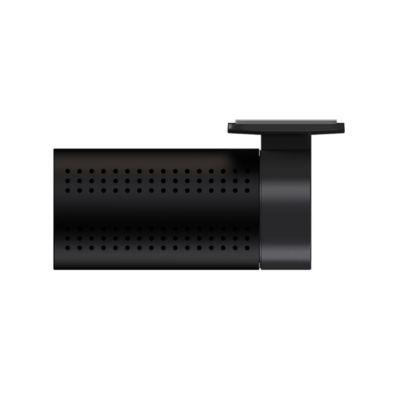 Автомобильная камера, тахограф, задняя камера RC11 для видеорегистратора, автомобильный видеорегистратор, видеорегистратор заднего вида, поддержка записи при парковке