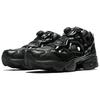 InstaPump Fury Needles x InstaPump Fury Reebok 94 'Черный' 100207689