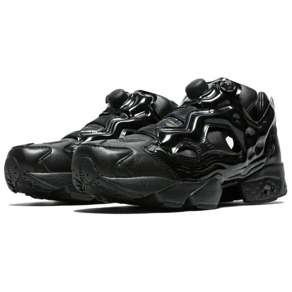 InstaPump Fury Needles x InstaPump Fury Reebok 94 'Черный' 100207689