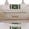 Joy Gryson Nis Tote Bag Lw3se8620 Gp