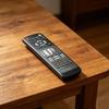 RC5300SR Remote Control for Marantz TV, DVD, CD Audio System, AV Receiver SR6200/4200