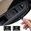 10Pcs Car 3D Epoxy Resin Emblem Interior Stickers Auto Accessories For Skoda Octavia Kodiaq Fabia Superb Karoq Yeti Rapid VRS xknz73