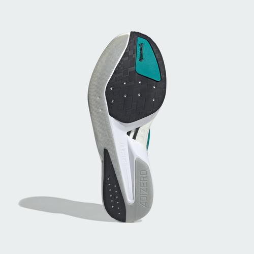 Adidas ADIZERO BOSTON 13 Беговая обувь Унисекс JR4791