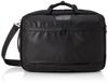 Деловая сумка Progress Coating 3WAY Сумка Черный [Masterpiece] Мужская версия