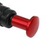 ZSDTRP for KEIHIN FCR-MX Flat Slide Carburetor Hot Start Valve FCR Carb Starter Valve Comp 1166-845-2100 / 021-738