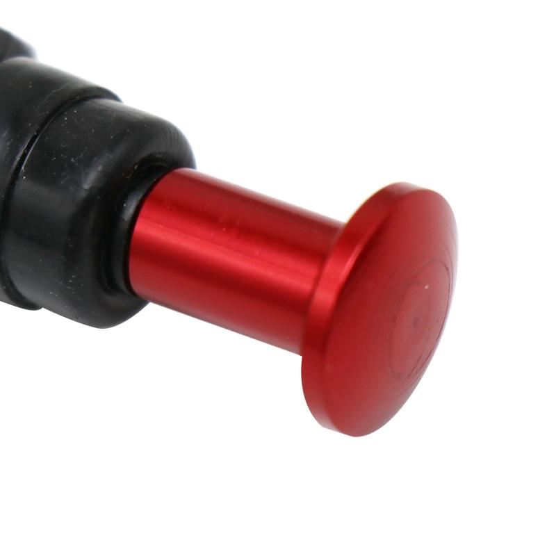 ZSDTRP for KEIHIN FCR-MX Flat Slide Carburetor Hot Start Valve FCR Carb Starter Valve Comp 1166-845-2100 / 021-738