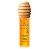 Nuxe Reve De Miel Lip Care 10mL