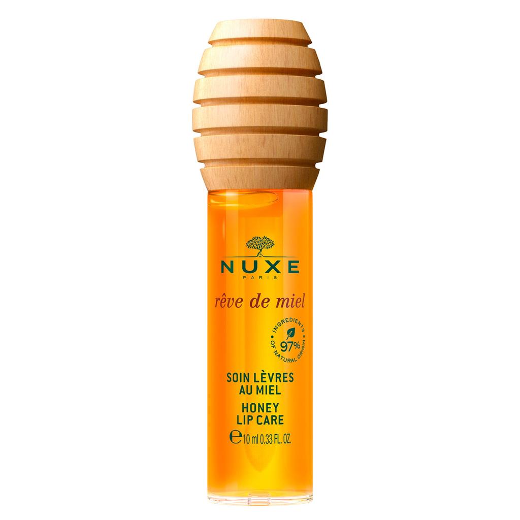 Nuxe Reve De Miel Lip Care 10mL
