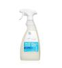 ECO Natural Bathroom Cleaner with Spray 500 Ml
