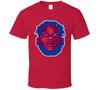 O'cyrus Torrence Big Head T Shirt