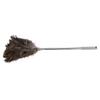 Ostrich Feathers Duster, Retractable Feathers Duster for Home Cleaning Ceiling Furniture Fan, Duster,90 Inch