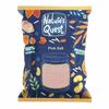 Nature's Quest Himalayan Pink Salt -1800 Gms |Sendha Namak | Pink Salt Powder | Indhu Uppu | Lahori Namak |-Healthy Cooking for Home