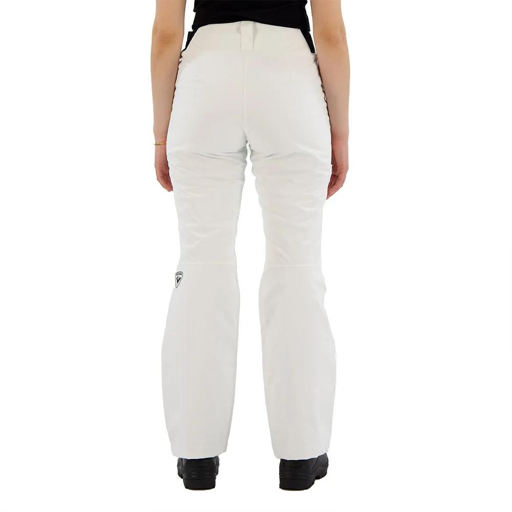 ROSSIGNOL Брюки Ski