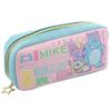 Sunstar Stationery Дисней Пенал S1416383 Chara-Palé Монстры, Inc.