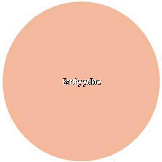 24-Color Super Light Clay 100g DIY Educational Playdough for Kids