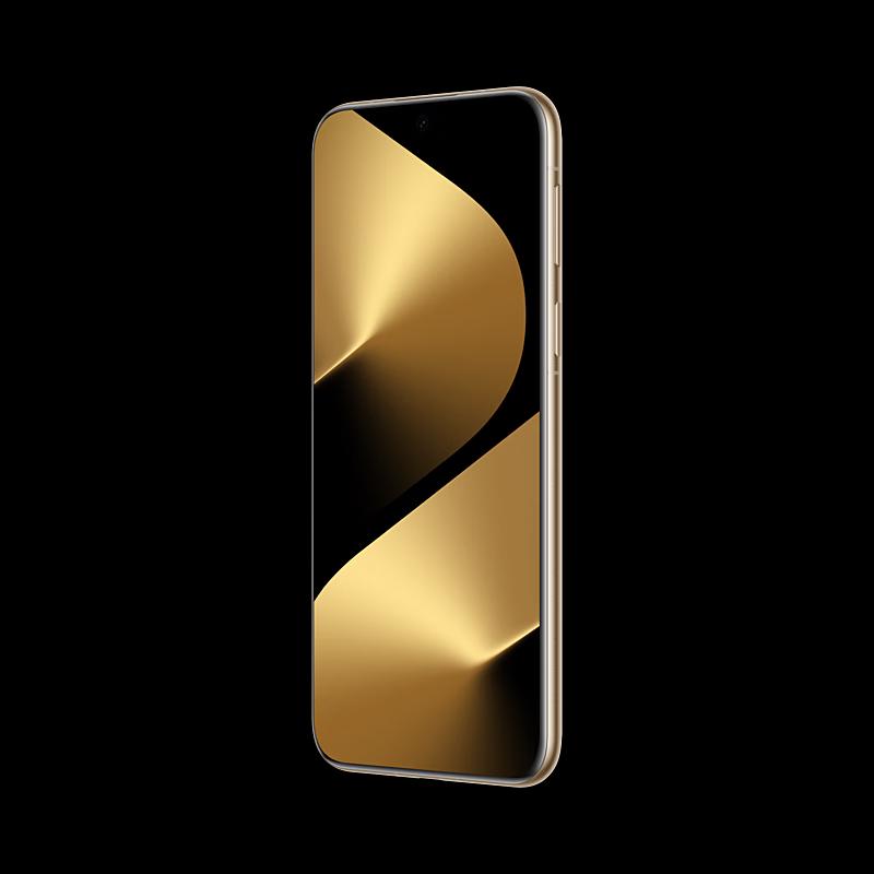 Huawei Смартфон Pura 80 Ultra (Китайская версия)