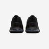 Nike Air Max Alpha Trainer 6 [FQ1833] [Отправка из Кореи] 100% Оригинал