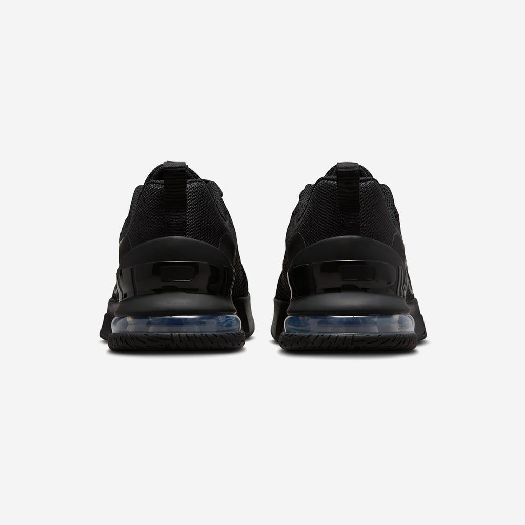 Nike Air Max Alpha Trainer 6 [FQ1833] [Отправка из Кореи] 100% Оригинал