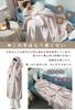 TOWYYO Wearable Blanket for Women and Cute Bunny Heart Flannel Machine Cold Warm Kids, Ears, Hooded, Print, Gloves, Button-Front Opening, Fabric,