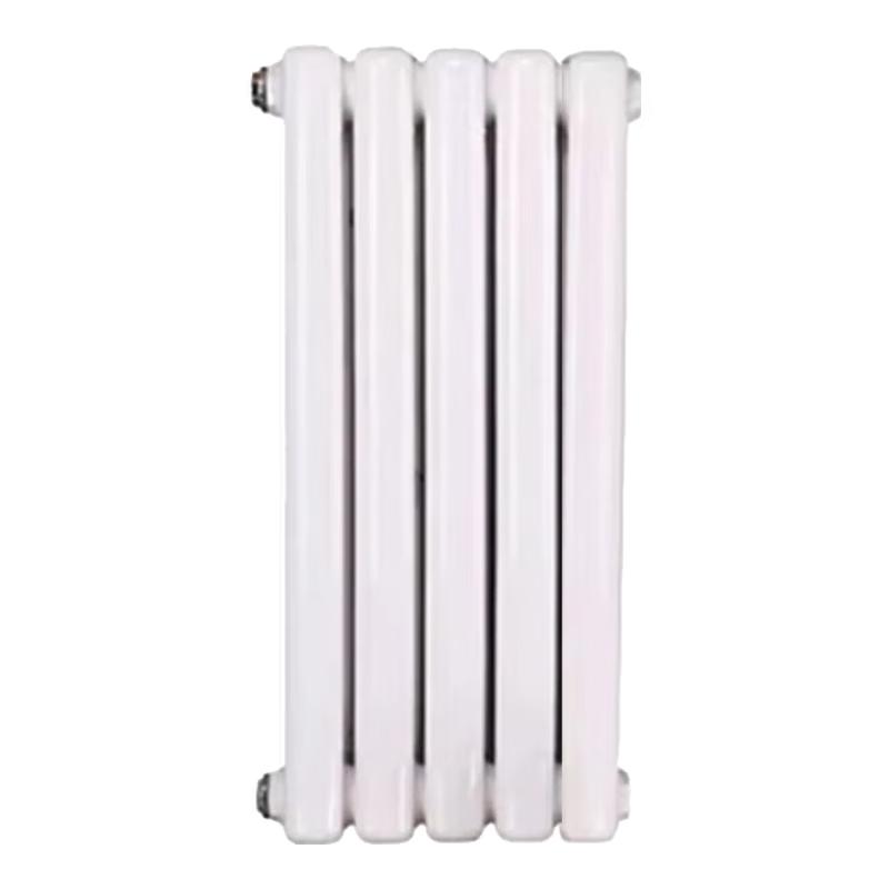 Dongfeier 5025 Steel Double-Column Hydronic Radiator