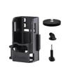Magnetic Extension Mount Bracket Protective Adapter Frame Cold Boot Adapter for DJI Osmo Pocket 3