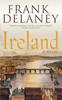 Книга Ireland: A Novel