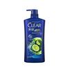 Clear Men Refreshing Oil Control Anti-Dandruff Shampoo