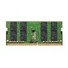 HP INC HP 16 ГБ DDR5 4800 SODIMM Mem