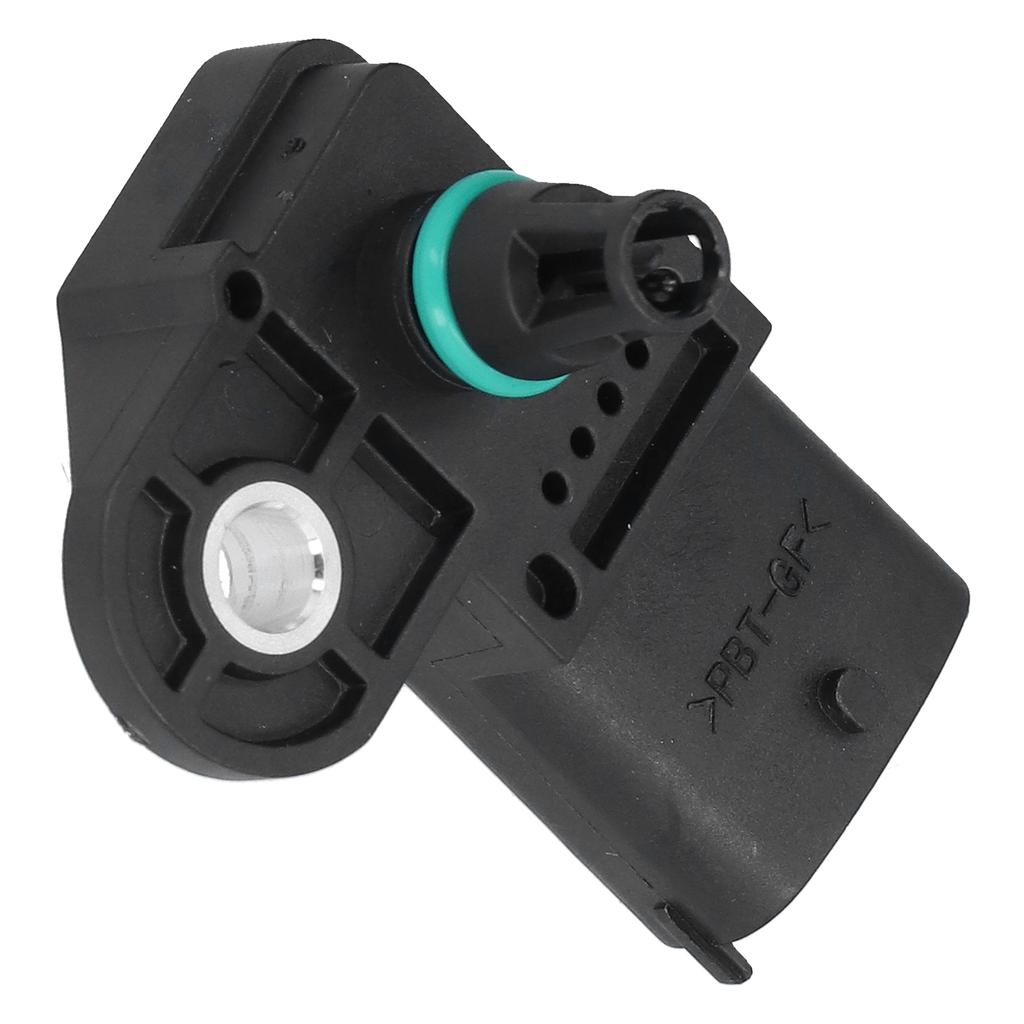 01‑054 Датчик давления на впуске 0281002576 501073323 5010437653 20524936 2S0906051 Датчик