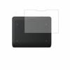 ClearView for Xencelabs Small Pen Tablet LCD Screen Smooth Made In Japan (ClearView) [High-Performance Anti-Reflective] Protector, High-Performance
