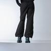 New Balance 9060 Кроссовки унисекс Black Blue Agate New-Spruce U9060AGC