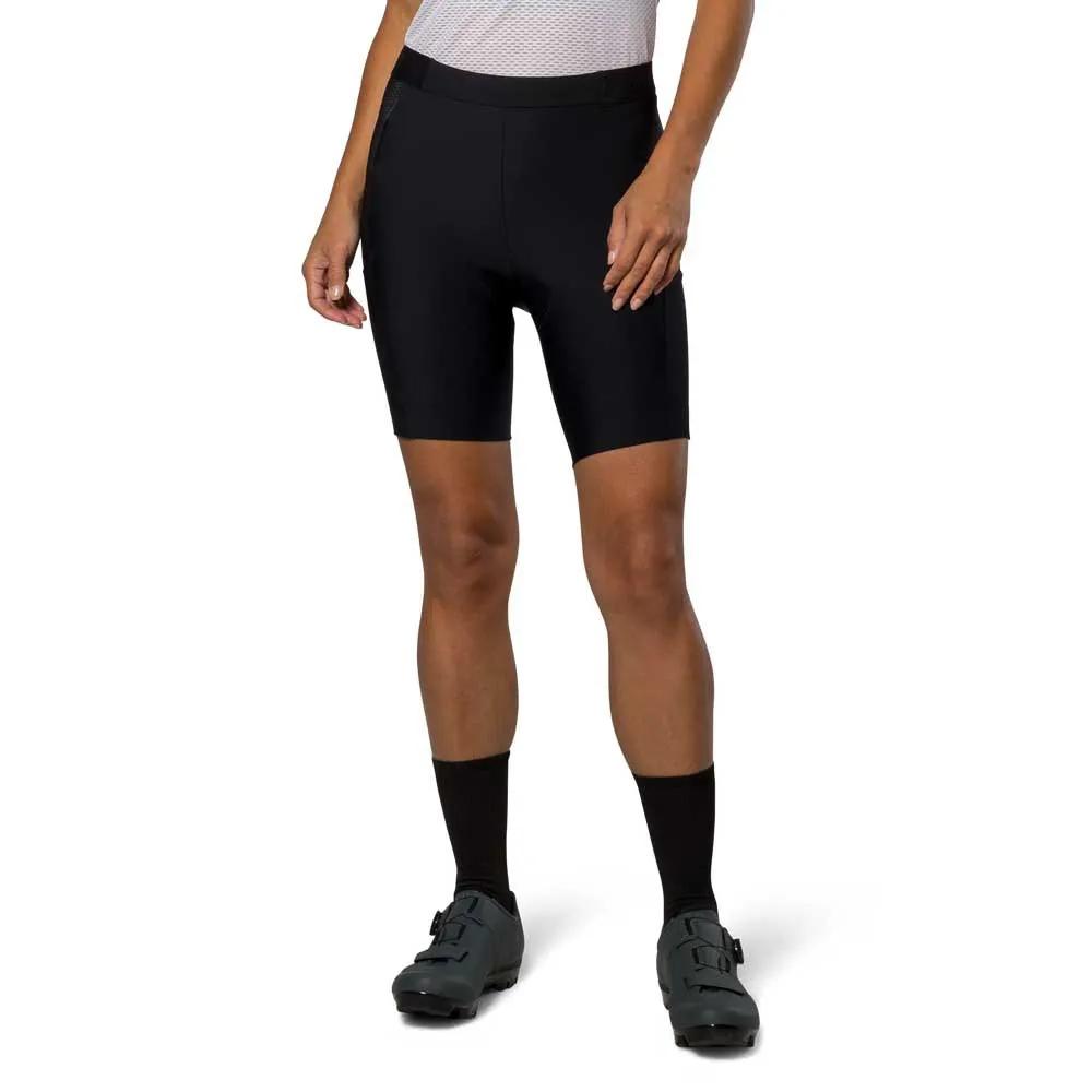 Pearl Izumi Шорты базового слоя Transfer Cargo