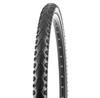 Kenda Khan K-Shield 26'' X 47 City Hard Tire