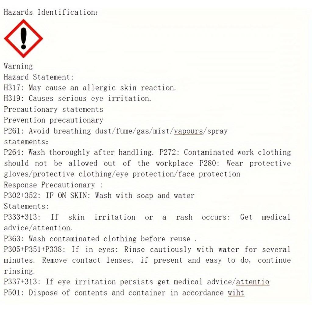 1pc High Quality 50ml Multifunctional Secure Sew Glue Liquid Fast Tack Bonding Repair For Clothes Shoes Denim Faux Leather All Fabric