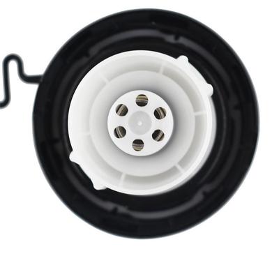 Крышка бензобака для Toyota Camry Tacoma Lexus RX330 77300-33070