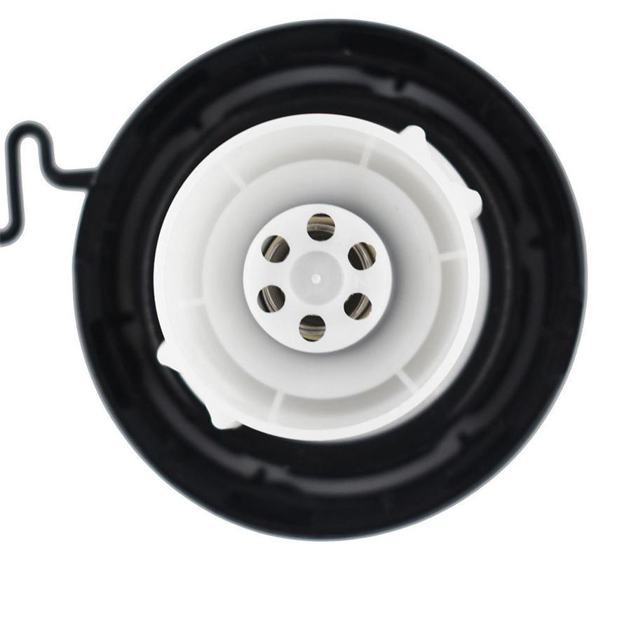 Fuel Gas Cap Lid Gas Tank Cover For Toyota Camry Tacoma Lexus RX330 77300-33070