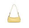 Сумка Calvin Klein Ck Small Shoulder Bag