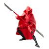 Hasbro MARVEL Marvel Legends Series Red Widow Comics Коллекционная 6-дюймовая (15см) Фигурка с деталями для сборки фигурки F9076 Оригинальный продукт