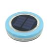 Solar Lawn Plug-in Lights LED Garden Decorative Lights Floating Swimming Pool Lights Landscape