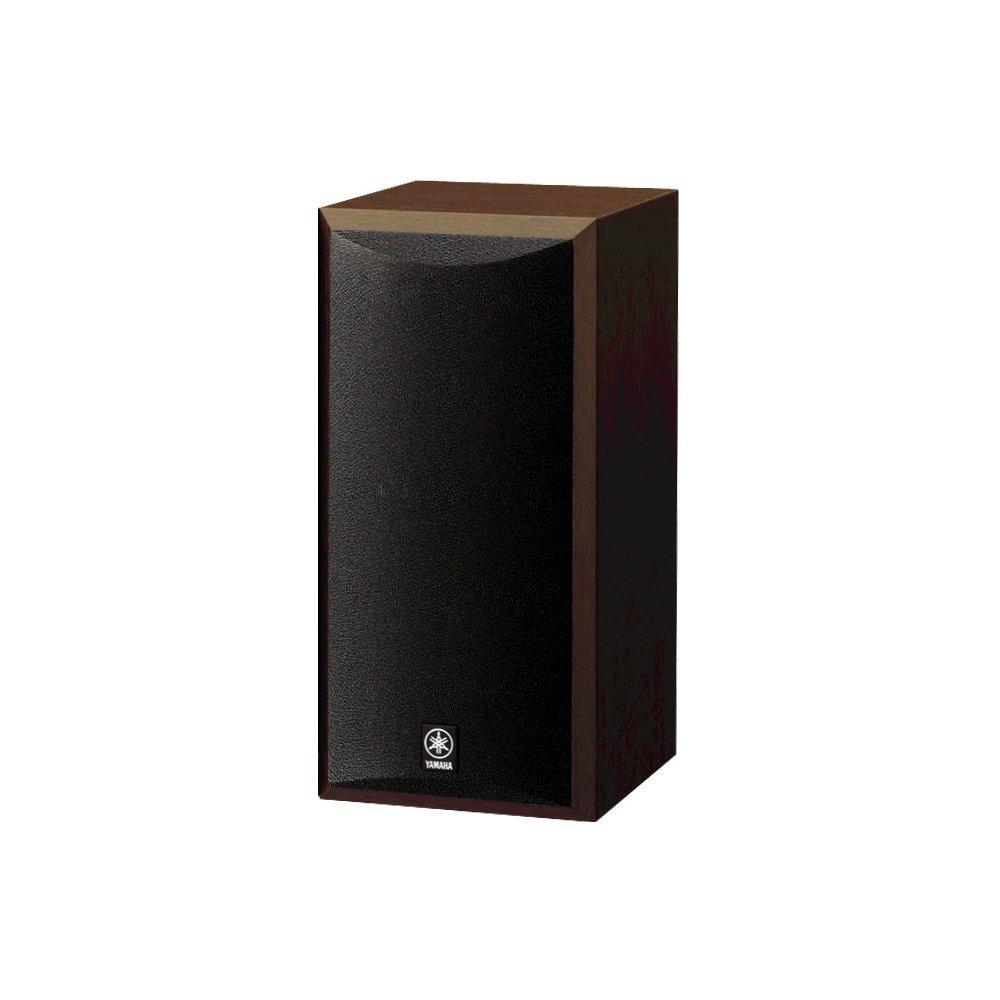 YAMAHA Акустическая система 1 шт продано (Коричневая береза) NS-B210MB