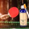 100 мл Быстрый Клей SuperGlue Профессиональный Жидкий Клей для Настольного Тенниса С Кисточкой Накладки для Ракетки Пинг-Понг Клей для Настольного Тенниса Клейкий