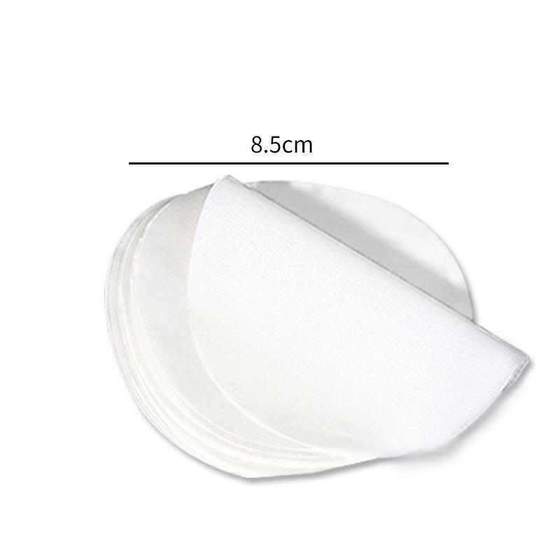 Антипригарная круглая форма для прессования фарша для бургеров с пластиковой ручкой, кухонный инструмент для приготовления гамбургеров и сэндвичей своими руками