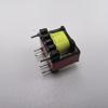 EE12.7 High-Frequency Transformer 5V 500mA/1A Charger Transformer