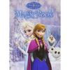 Tenyo Magic Magic Colors Appear with Magic! Mysterious Picture Book Magic Book Frozen Anyone Can Do It and It's Super Magical Magic Tricks You Can Do